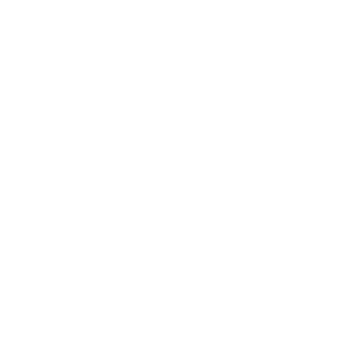 First Aid Medical Training Rescue Canada Wilderness