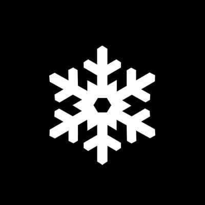 Winter Safety Training